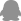 南通安速外貿(mào)網(wǎng)站建設(shè)